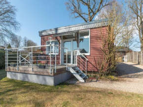 Beautiful Cottage close to Robertville Lake